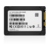 Накопитель SSD ADATA SATA III 240Gb Series SU630 2.5" (ASU630SS-240GQ-R)