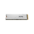 Накопитель SSD ADATA PCI-E M2 2280 512Gb Series GAMMIX S60 PCI-E (AGAMMIXS60-512G-CS)