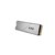 Накопитель SSD ADATA PCI-E M2 2280 512Gb Series GAMMIX S60 PCI-E (AGAMMIXS60-512G-CS)