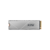 Накопитель SSD ADATA PCI-E M2 2280 512Gb Series GAMMIX S60 PCI-E (AGAMMIXS60-512G-CS)