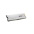 Накопитель SSD ADATA PCI-E M2 2280 512Gb Series GAMMIX S60 PCI-E (AGAMMIXS60-512G-CS)