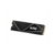 SSD жесткий диск M.2 2280 512GB AGAMMIXS70B-512G-CS ADATA
