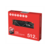SSD жесткий диск M.2 2280 512GB AGAMMIXS70B-512G-CS ADATA