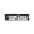 SSD жесткий диск M.2 2280 512GB AGAMMIXS70B-512G-CS ADATA