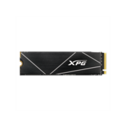 SSD жесткий диск M.2 2280 512GB AGAMMIXS70B-512G-CS ADATA