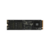 SSD жесткий диск M.2 2280 512GB AGAMMIXS70B-512G-CS ADATA