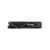 SSD жесткий диск M.2 2280 512GB AGAMMIXS70B-512G-CS ADATA