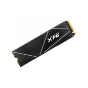 SSD жесткий диск M.2 2280 1TB AGAMMIXS70B-1T-CS ADATA