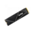 SSD жесткий диск M.2 2280 1TB AGAMMIXS70B-1T-CS ADATA