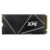 SSD жесткий диск M.2 2280 1TB AGAMMIXS70B-1T-CS ADATA