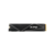 SSD жесткий диск M.2 2280 1TB AGAMMIXS70B-1T-CS ADATA