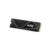 SSD жесткий диск M.2 2280 1TB AGAMMIXS70B-1T-CS ADATA