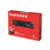 SSD жесткий диск M.2 2280 1TB AGAMMIXS70B-1T-CS ADATA