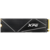 SSD жесткий диск M.2 2280 1TB AGAMMIXS70B-1T-CS ADATA