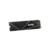 SSD жесткий диск M.2 2280 1TB AGAMMIXS70B-1T-CS ADATA