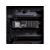 SSD жесткий диск M.2 2280 1TB AGAMMIXS70B-1T-CS ADATA