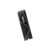 Твердотельный накопитель Твердотельный накопитель/ ADATA SSD GAMMIX S70 BLADE, 2048GB, M.2(22x80mm), NVMe, PCIe 4.0 x4, 3D TLC, R/W 7400/6400MB/s, IOPs 650 000/740 000, DRAM buffer 2048MB, TBW 1480, DWPD 0.4, with Heat Spreader (5 лет)