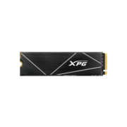 SSD жесткий диск M.2 2280 2TB AGAMMIXS70B-2T-CS ADATA