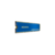 SSD жесткий диск M.2 2280 512GB SLEG-700G-512GCS-SH7 ADATA