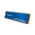 SSD жесткий диск M.2 2280 512GB SLEG-700G-512GCS-SH7 ADATA