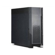 Сервер Supermicro SuperWorkstation 5U Tower 751A-I / 2x5418N/ 2x64Gb/ 1xIntel D3 S4520 480GB SATA/S3908L-H8IR-16DD/ 1xQuadro RTX6000 ADA Gen. 48GB/SFT-DCMS-SINGLE/CSE-M28SACB/1x2000W/ 2nd config