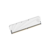 Модуль памяти DIMM 8GB DDR4-3200 NTSSD4P32SP-08W NETAC