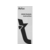 Оперативная память Netac Shadow S 8GB DDR4-3200 (PC4-25600) C16 16-20-20-40 1.35V XMP Memory module (DIMM) White