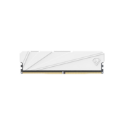 Модуль памяти DIMM 8GB DDR4-3200 NTSSD4P32SP-08W NETAC