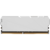 Оперативная память Netac Shadow S 8GB DDR4-3200 (PC4-25600) C16 16-20-20-40 1.35V XMP Memory module (DIMM) White