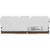 Оперативная память Netac Shadow S 8GB DDR4-3200 (PC4-25600) C16 16-20-20-40 1.35V XMP Memory module (DIMM) White