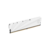 Модуль памяти DIMM 8GB DDR4-3200 NTSSD4P32SP-08W NETAC