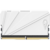Оперативная память Netac Shadow S 16GB DDR4-3200 (PC4-25600) C16 16-20-20-40 1.35V XMP Memory module (DIMM) White