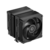 Устройство охлаждения(кулер) ID-Cooling Frozn A620 Pro Se Soc-AM5/AM4/1200/1700/1851 черный 4-pin 15-27.2dB Al+Cu 260W 1020gr Ret
