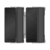 Устройство охлаждения(кулер) ID-Cooling Frozn A620 Pro Se Soc-AM5/AM4/1200/1700/1851 черный 4-pin 15-27.2dB Al+Cu 260W 1020gr Ret