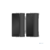 Устройство охлаждения(кулер) ID-Cooling Frozn A620 Pro Se Soc-AM5/AM4/1200/1700/1851 черный 4-pin 15-27.2dB Al+Cu 260W 1020gr Ret