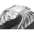 Устройство охлаждения(кулер) ID-Cooling Frozn A620 Pro Se Soc-AM5/AM4/1200/1700/1851 черный 4-pin 15-27.2dB Al+Cu 260W 1020gr Ret
