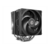 Устройство охлаждения(кулер) ID-Cooling Frozn A620 Pro Se Soc-AM5/AM4/1200/1700/1851 черный 4-pin 15-27.2dB Al+Cu 260W 1020gr Ret
