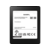 Твердотельный накопитель PHISON SSD SA50Pc 960GB SATA 2.5" 3D TLC R530/W500MB/s (98/40 KIOPS) 1DWPD SSD Enterprise Solid State Drive, 1 year, OEM