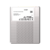 твердотельный накопитель PHISON SSD X100P 3840GB NVMe U.3 (15mm) PCIe NVMe Gen4 1x4 R7400/W6900MB/s 3D TLC 1750K/190K IOPS 1DWPD single port SSD Enterprise Solid State Drive, 1 year, OEM