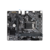 Материнская плата Gigabyte H510M K V2 2.0 Soc-1200 Intel Q470 2xDDR4 mATX AC`97 8ch(7.1) GbLAN+HDMI