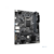 Материнская плата Gigabyte H510M K V2 2.0 Soc-1200 Intel Q470 2xDDR4 mATX AC`97 8ch(7.1) GbLAN+HDMI