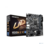 Материнская плата Gigabyte H510M K V2 2.0 Soc-1200 Intel Q470 2xDDR4 mATX AC`97 8ch(7.1) GbLAN+HDMI