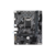 Материнская плата Gigabyte H510M K V2 2.0 Soc-1200 Intel Q470 2xDDR4 mATX AC`97 8ch(7.1) GbLAN+HDMI
