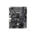 Материнская плата Gigabyte H510M K V2 2.0 Soc-1200 Intel Q470 2xDDR4 mATX AC`97 8ch(7.1) GbLAN+HDMI