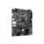 Материнская плата Gigabyte H510M K V2 2.0 Soc-1200 Intel Q470 2xDDR4 mATX AC`97 8ch(7.1) GbLAN+HDMI