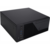Корпус Slim Case Powerman KI331 Black РМ-300SFX 80+ UBS2.0*2+USB 3.1*2+A(HD)+Front fan 80x80x15mm*1, Micro-ATX, mini-ITX