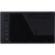Корпус Slim Case Powerman KI331 Black РМ-300SFX 80+ UBS2.0*2+USB 3.1*2+A(HD)+Front fan 80x80x15mm*1, Micro-ATX, mini-ITX