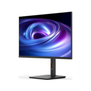 Монитор CHIQ LMD24F900-RPS 24" IPS 1920*1080 165Hz ,178/178, 280cd , 6ms DP+ 2 HDM+Speakers+Audio Out регулировка по высоте/портретный режим VESA 100х100 Внутренний блок питания