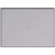 Ноутбук IRBIS 15N 15.6" FHD (1920x1080) IPS AG,Core i5-1235U,16Gb DDR4-3200(2),512Gb SSD NVMe,Wi-Fi 6+BT 5,5300mAh,Metal Case,Kbd Bl,Type-C Charger,1.77kg,Grey,3y,Win11Pro