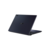 Ноутбук ASUS ExpertBook Advanced B3404CMA-Q50434W 14.0" Value IPS CORE ULTRA 7 155U 16GB 1Tb 2280 PCIE G4 SSD 14.0 WUXGA(WU) 1920X1200 16:10 Bend+300nits Anti-Glare NTSC:45% Wide WIN11 HOME RUS